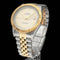 https://cdn.shopify.com/s/files/1/0013/2762/8363/files/ROL.DJ1.1482_1-2kopieren.3.jpg?v=1781953041