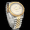 https://cdn.shopify.com/s/files/1/0013/2762/8363/files/ROL.DJ1.1482_2-2kopieren.3.jpg?v=1781953042