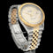 https://cdn.shopify.com/s/files/1/0013/2762/8363/files/ROL.DJ1.1482_4-2kopieren.3.jpg?v=1781953042
