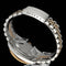 https://cdn.shopify.com/s/files/1/0013/2762/8363/files/ROL.DJ1.1482_5-2kopieren.3.jpg?v=1781953042