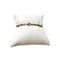 Bracelet maille Figaro en or jaune 18K 58 Facettes 330101473