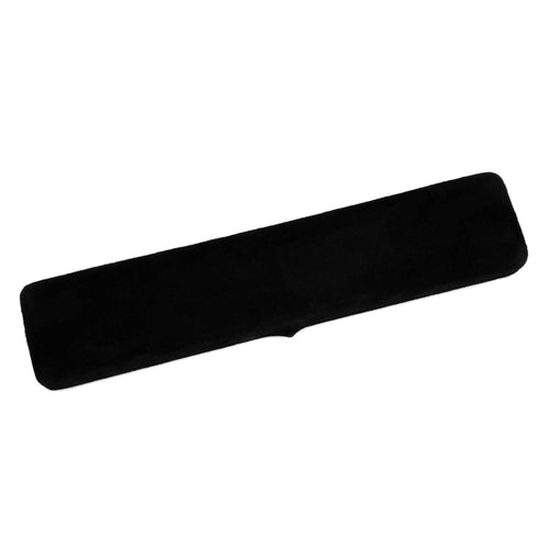 Repossi Caramelia - Bracelet en or noir et diamants 58 Facettes 62000245