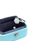 52 Tiffany - Bague diamant 2,25 ct 58 Facettes jnci158