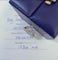 51 Chaumet Joséphine - Bague solitaire diamant 1,05 ct 58 Facettes jnci159