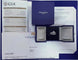 51 Chaumet Joséphine - Bague solitaire diamant 1,05 ct 58 Facettes jnci159