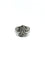 52.5 Bague en or blanc et diamants taille ancienne 58 Facettes 1811165
