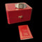 Montre Cartier Santos Galbée - Montre en or jaune et acier 58 Facettes MT47837