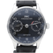 IWC Portuguese - Montre en acier 58 Facettes MT47920