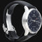 IWC Portuguese - Montre en acier 58 Facettes MT47920