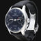 IWC Portuguese - Montre en acier 58 Facettes MT47920