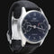 IWC Portuguese - Montre en acier 58 Facettes MT47920