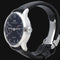 IWC Portuguese - Montre en acier 58 Facettes MT47920