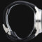 IWC Portuguese - Montre en acier 58 Facettes MT47920