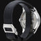 IWC Portuguese - Montre en acier 58 Facettes MT47920