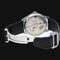 IWC Portuguese - Montre en acier 58 Facettes MT47920