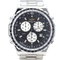 Breitling Jupiter Pilot - Montre en acier