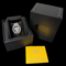 Montre Breitling Jupiter Pilot - Montre en acier 58 Facettes MT47251