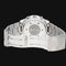 Breitling Jupiter Pilot - Montre en acier 58 Facettes MT47251