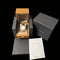 Jaeger-LeCoultre Master Ultra Thin - Montre en acier 58 Facettes MT47682