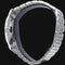 Jaeger-LeCoultre Master Ultra Thin - Montre en acier 58 Facettes MT47682