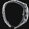Jaeger-LeCoultre Master Ultra Thin - Montre en acier 58 Facettes MT47682