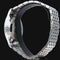 Jaeger-LeCoultre Master Ultra Thin - Montre en acier 58 Facettes MT47691