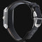 Jaeger-LeCoultre Reverso - Montre classique monoface en acier 58 Facettes MT47774