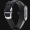 Jaeger-LeCoultre Reverso - Montre classique monoface en acier 58 Facettes MT47774