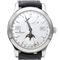 Jaeger-LeCoultre Master Calendar - Montre en acier 58 Facettes MT47787