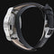 Jaeger-LeCoultre Master Calendar - Montre en acier 58 Facettes MT47787
