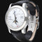Jaeger-LeCoultre Master Calendar - Montre en acier 58 Facettes MT47787