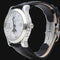 Jaeger-LeCoultre Master Calendar - Montre en acier 58 Facettes MT47787