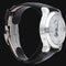 Jaeger-LeCoultre Master Calendar - Montre en acier 58 Facettes MT47787