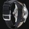Jaeger-LeCoultre Master Calendar - Montre en acier 58 Facettes MT47787