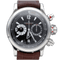 Jaeger-LeCoultre Master Compressor Chronograph - Montre en acier 58 Facettes MT47788