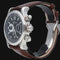 Jaeger-LeCoultre Master Compressor Chronograph - Montre en acier 58 Facettes MT47788