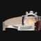 Jaeger-LeCoultre Master Compressor Chronograph - Montre en acier 58 Facettes MT47788