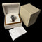 Jaeger-LeCoultre Master Compressor Chronograph - Montre en acier 58 Facettes MT47788