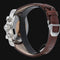 Jaeger-LeCoultre Master Compressor Chronograph - Montre en acier 58 Facettes MT47788