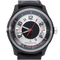 Jaeger-LeCoultre Amvox2 - Montre en titane 58 Facettes MT47791