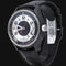 Jaeger-LeCoultre Amvox2 - Montre en titane 58 Facettes MT47791