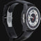 Jaeger-LeCoultre Amvox2 - Montre en titane 58 Facettes MT47791