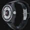 Jaeger-LeCoultre Amvox2 - Montre en titane 58 Facettes MT47791