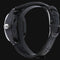 Jaeger-LeCoultre Amvox2 - Montre en titane 58 Facettes MT47791