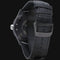 Jaeger-LeCoultre Amvox2 - Montre en titane 58 Facettes MT47791