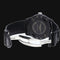 Jaeger-LeCoultre Amvox2 - Montre en titane 58 Facettes MT47791