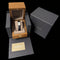 Jaeger-LeCoultre Reverso - Montre en acier 58 Facettes MT47793