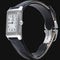 Jaeger-LeCoultre Reverso - Montre en acier 58 Facettes MT47793