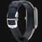 Jaeger-LeCoultre Reverso - Montre en acier 58 Facettes MT47793