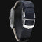 Jaeger-LeCoultre Reverso - Montre en acier 58 Facettes MT47793